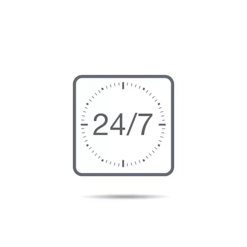 Kurzdistanzprojektor OPTOMA GT2000HDR — 3500 ANSI-Lumen, DLP, 1080p, 0,496:1 Wurfverhältnis, Laserlichtquelle