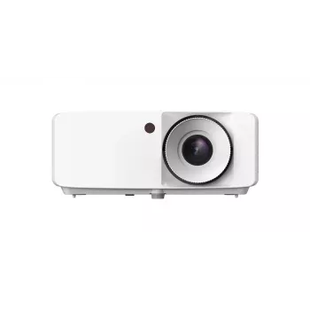Projektor Optoma HZ40HDR 4000 ANSI Lumen DLP 1080p 3D