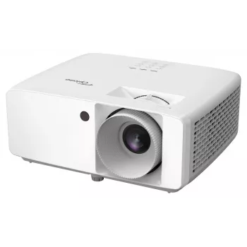 Projektor Optoma HZ40HDR 4000 ANSI Lumen DLP 1080p 3D