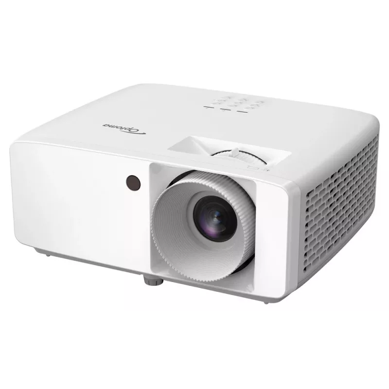 Projektor Optoma HZ40HDR 4000 ANSI Lumen DLP 1080p 3D