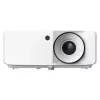 Projektor Optoma HZ40HDR 4000 ANSI Lumen DLP 1080p 3D
