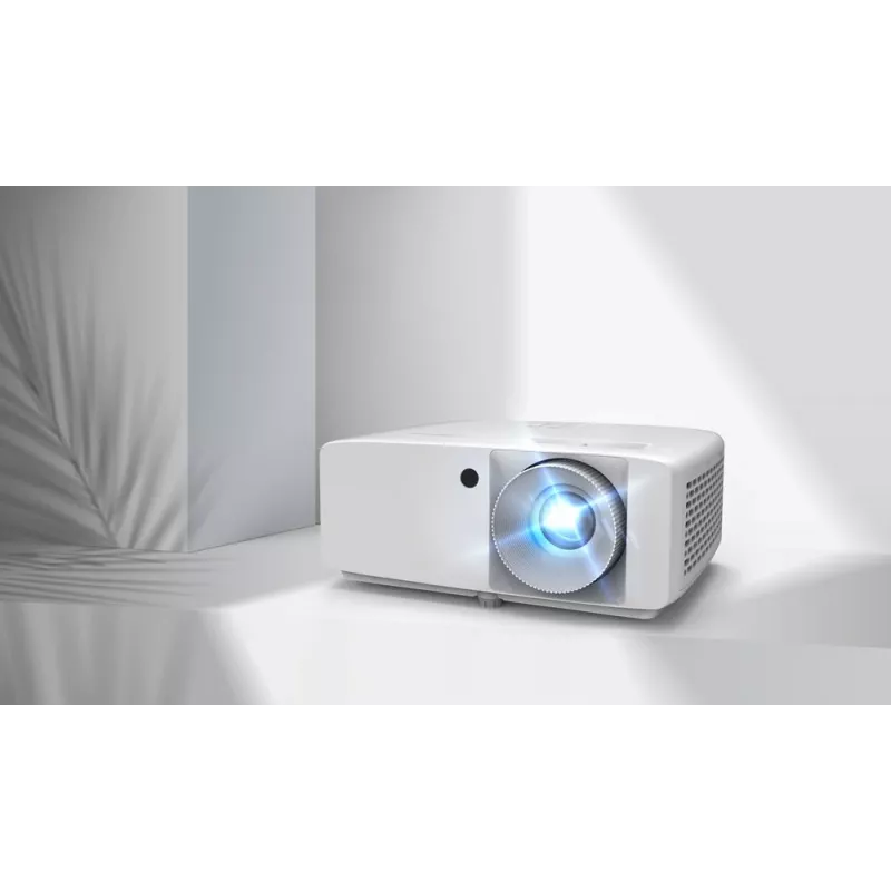 Projektor Optoma HZ40HDR 4000 ANSI Lumen DLP 1080p 3D