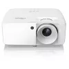 Projektor Optoma HZ40HDR 4000 ANSI Lumen DLP 1080p 3D