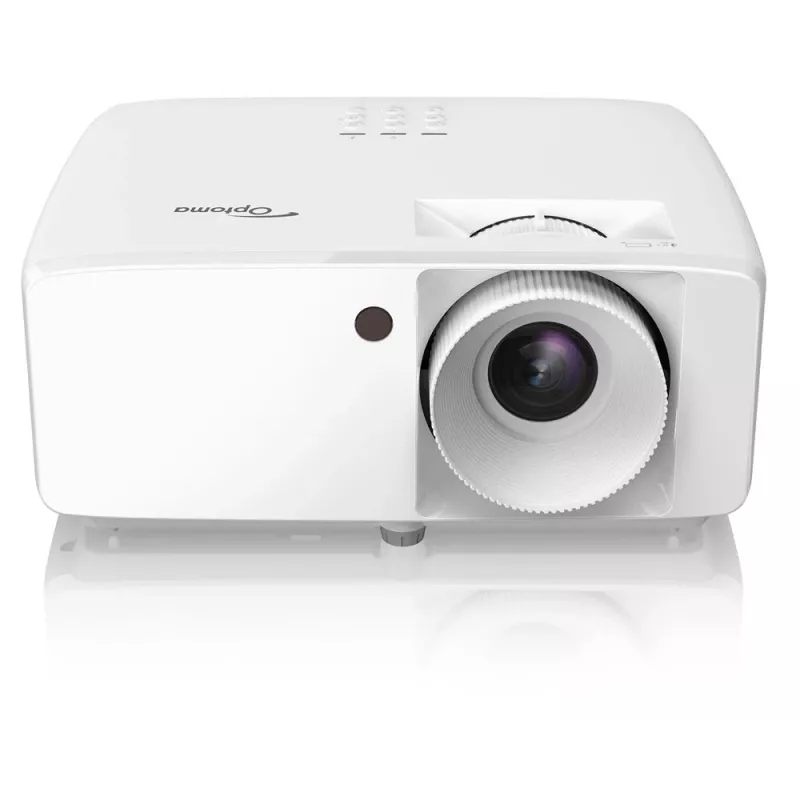 Projektor Optoma HZ40HDR 4000 ANSI Lumen DLP 1080p 3D