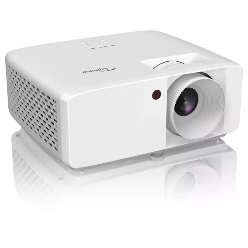 Projektor Optoma HZ40HDR 4000 ANSI Lumen DLP 1080p 3D
