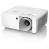 Projektor Optoma HZ40HDR 4000 ANSI Lumen DLP 1080p 3D