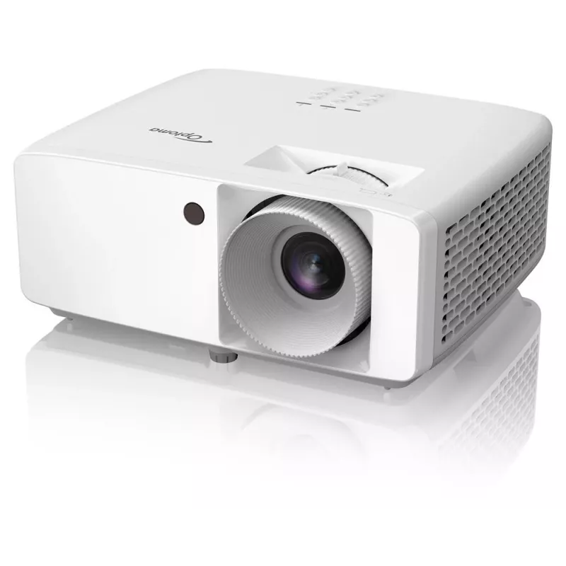 Projektor Optoma HZ40HDR 4000 ANSI Lumen DLP 1080p 3D