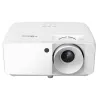 Projektor Optoma HZ40HDR 4000 ANSI Lumen DLP 1080p 3D