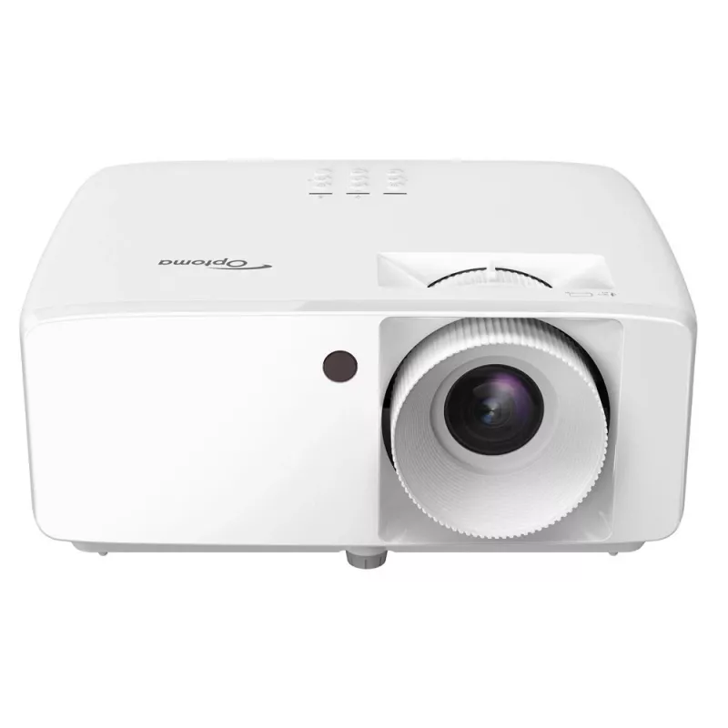 Projektor Optoma HZ40HDR 4000 ANSI Lumen DLP 1080p 3D