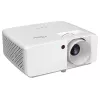Projektor Optoma HZ40HDR 4000 ANSI Lumen DLP 1080p 3D