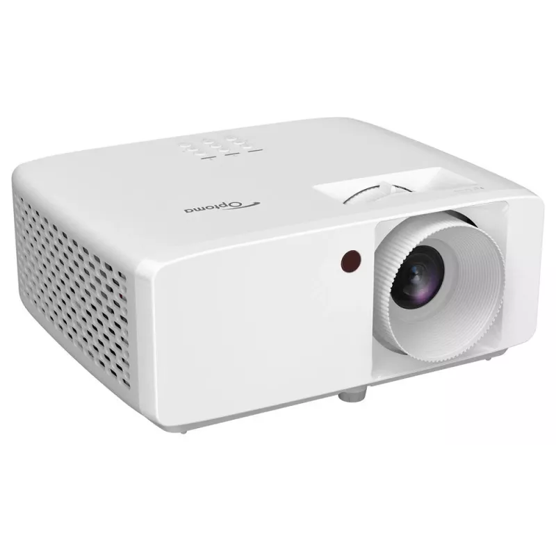 Projektor Optoma HZ40HDR 4000 ANSI Lumen DLP 1080p 3D