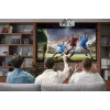 Projektor Optoma HZ40HDR 4000 ANSI Lumen DLP 1080p 3D