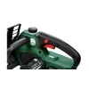 Kettensäge Bosch UniversalChain 18