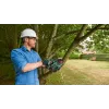 Kettensäge Bosch UniversalChain 18