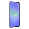 Samsung Galaxy A36 5G 17 cm (6.7 Zoll) Dual SIM Android 15 USB Typ-C 6 GB 128 GB 5000 mAh Lavendel