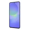 Samsung Galaxy A36 5G 17 cm (6.7 Zoll) Dual SIM Android 15 USB Typ-C 6 GB 128 GB 5000 mAh Lavendel