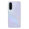 Samsung Galaxy A36 5G 17 cm (6.7 Zoll) Dual SIM Android 15 USB Typ-C 6 GB 128 GB 5000 mAh Lavendel