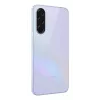 Samsung Galaxy A36 5G 17 cm (6.7 Zoll) Dual SIM Android 15 USB Typ-C 6 GB 128 GB 5000 mAh Lavendel