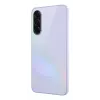 Samsung Galaxy A36 5G 17 cm (6.7 Zoll) Dual SIM Android 15 USB Typ-C 6 GB 128 GB 5000 mAh Lavendel