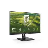 Philips B Line 272B1G/00 Computer Monitor 68,6 cm (27 Zoll) 1920 x 1080 Pixel Full HD LED Schwarz