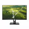 Philips B Line 272B1G/00 Computer Monitor 68,6 cm (27 Zoll) 1920 x 1080 Pixel Full HD LED Schwarz