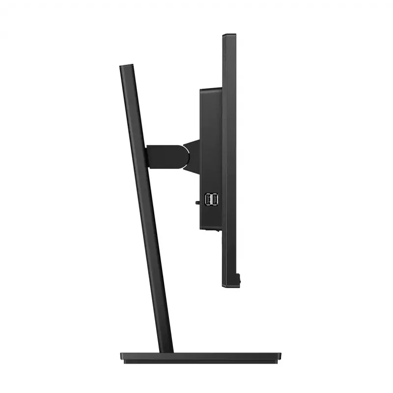 Philips B Line 272B1G/00 Computer Monitor 68,6 cm (27 Zoll) 1920 x 1080 Pixel Full HD LED Schwarz