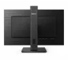 Philips B Line 272B1G/00 Computer Monitor 68,6 cm (27 Zoll) 1920 x 1080 Pixel Full HD LED Schwarz