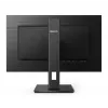 Philips B Line 272B1G/00 Computer Monitor 68,6 cm (27 Zoll) 1920 x 1080 Pixel Full HD LED Schwarz