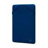 HP Wendbare schützende 14,1-Zoll blaue Laptophülle, Hülle, 160 g