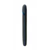 HP Wendbare schützende 14,1-Zoll blaue Laptophülle, Hülle, 160 g