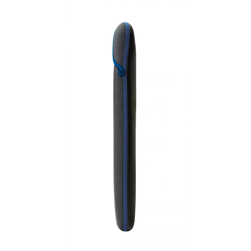 HP Wendbare schützende 14,1-Zoll blaue Laptophülle, Hülle, 160 g