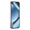GOOGLE Pixel 10 Pro XL - Moonstone - 16GB - 256GB - 6,8 Zoll