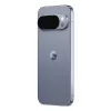 GOOGLE Pixel 10 Pro XL - Moonstone - 16GB - 256GB - 6,8 Zoll