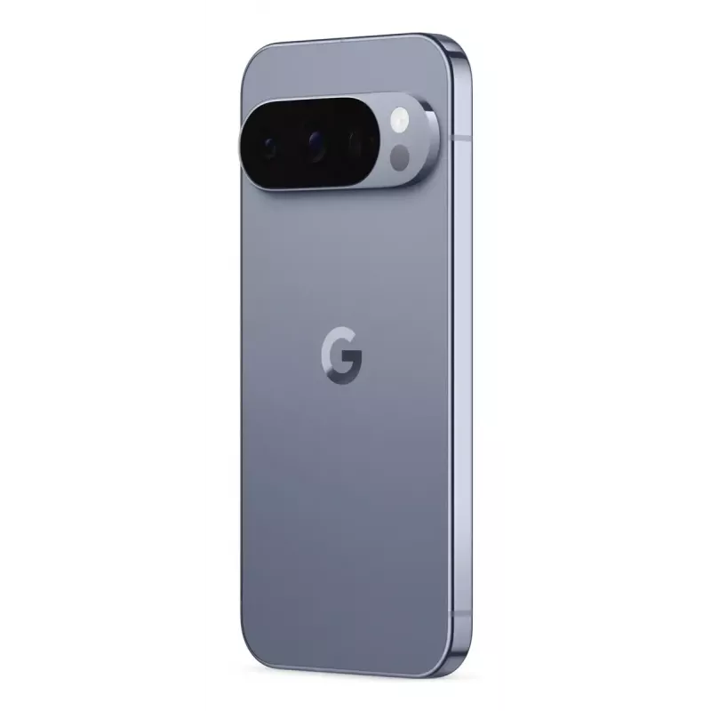 GOOGLE Pixel 10 Pro XL - Moonstone - 16GB - 256GB - 6,8 Zoll