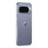 GOOGLE Pixel 10 Pro XL - Moonstone - 16GB - 256GB - 6,8 Zoll