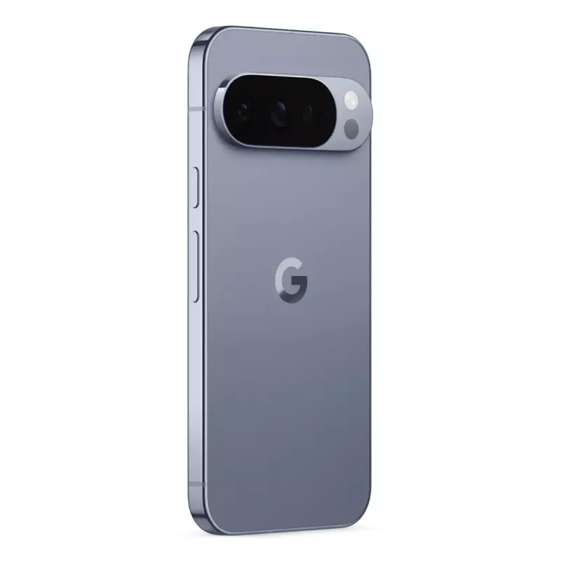 GOOGLE Pixel 10 Pro XL - Moonstone - 16GB - 256GB - 6,8 Zoll