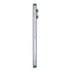 GOOGLE Pixel 10 Pro XL - Moonstone - 16GB - 256GB - 6,8 Zoll