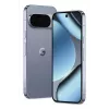 GOOGLE Pixel 10 Pro XL - Moonstone - 16GB - 256GB - 6,8 Zoll