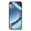 GOOGLE Pixel 10 Pro XL - Moonstone - 16GB - 256GB - 6,8 Zoll