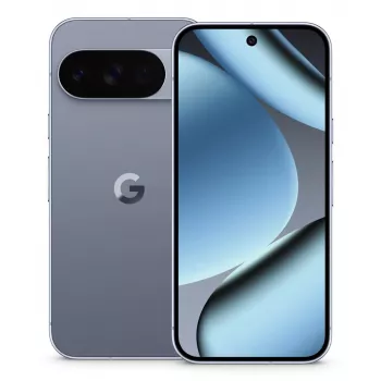 GOOGLE Pixel 10 Pro XL - Moonstone - 16GB - 256GB - 6,8 Zoll