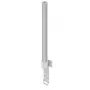 UBIQUITI NETWORKS 5GHz Dual Omni 13dbi