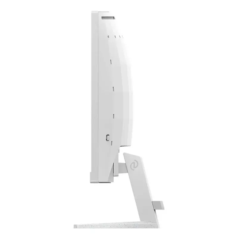 Philips Evnia 5000 27M2C5201L/00 Computer Monitor 68,6 cm (27 Zoll) 1920 x 1080 Pixel Full HD LCD Weiß