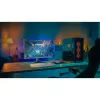 Philips Evnia 5000 27M2C5201L/00 Computer Monitor 68,6 cm (27 Zoll) 1920 x 1080 Pixel Full HD LCD Weiß