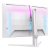 Philips Evnia 5000 27M2C5201L/00 Computer Monitor 68,6 cm (27 Zoll) 1920 x 1080 Pixel Full HD LCD Weiß