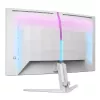 Philips Evnia 5000 27M2C5201L/00 Computer Monitor 68,6 cm (27 Zoll) 1920 x 1080 Pixel Full HD LCD Weiß