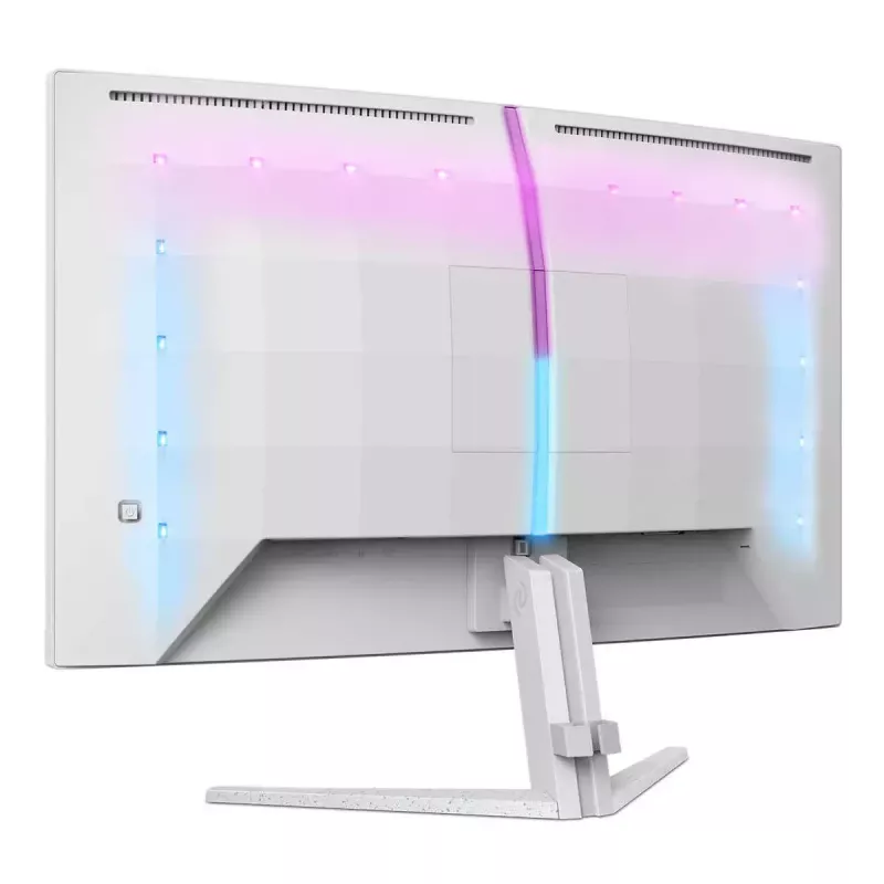 Philips Evnia 5000 27M2C5201L/00 Computer Monitor 68,6 cm (27 Zoll) 1920 x 1080 Pixel Full HD LCD Weiß