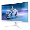 Philips Evnia 5000 27M2C5201L/00 Computer Monitor 68,6 cm (27 Zoll) 1920 x 1080 Pixel Full HD LCD Weiß