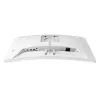Philips Evnia 5000 27M2C5201L/00 Computer Monitor 68,6 cm (27 Zoll) 1920 x 1080 Pixel Full HD LCD Weiß