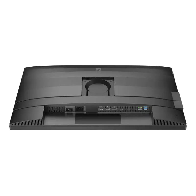 Philips 6000 series 27B2U6903/00 Computer Monitor 68,6 cm (27 Zoll) 3840 x 2160 Pixel 4K Ultra HD LED Anthrazit