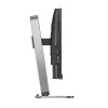 Philips 6000 series 27B2U6903/00 Computer Monitor 68,6 cm (27 Zoll) 3840 x 2160 Pixel 4K Ultra HD LED Anthrazit